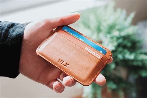 rfid blocking card guard wallet|why rfid blocking is bad.